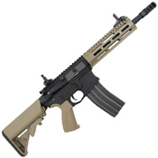 G&G CM16 Raider AEG NBB Airsoft Rifle