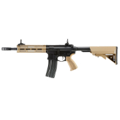 G&G CM16 Raider AEG NBB Airsoft Rifle