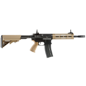 G&G CM16 Raider AEG NBB Airsoft Rifle