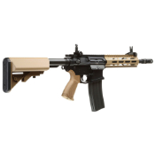 G&G CM16 Raider AEG NBB Airsoft Rifle