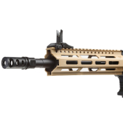 G&G CM16 Raider AEG NBB Airsoft Rifle