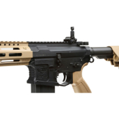 G&G CM16 Raider AEG NBB Airsoft Rifle