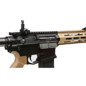 G&G CM16 Raider AEG NBB Airsoft Rifle