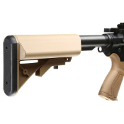 G&G CM16 Raider AEG NBB Airsoft Rifle