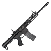 G&G CM16 Raider L 2.0E AEG NBB Airsoft Rifle