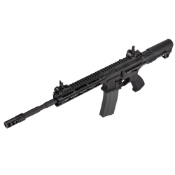 G&G CM16 Raider L 2.0E AEG NBB Airsoft Rifle