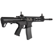G&G CM16 Raider L 2.0E AEG NBB Airsoft Rifle