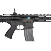 G&G CM16 Raider L 2.0E AEG NBB Airsoft Rifle