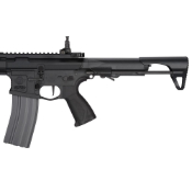 G&G CM16 Raider L 2.0E AEG NBB Airsoft Rifle