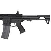 G&G CM16 Raider L 2.0E AEG NBB Airsoft Rifle