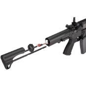 G&G CM16 Raider L 2.0E AEG NBB Airsoft Rifle