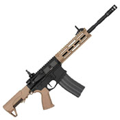G&G CM16 Raider L 2.0E AEG NBB Airsoft Rifle