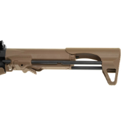 G&G CM16 Raider L 2.0E AEG NBB Airsoft Rifle