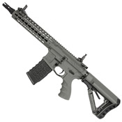 G&G CM16 SRL AEG NBB Airsoft Rifle