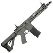 G&G CM16 SRL AEG NBB Airsoft Rifle