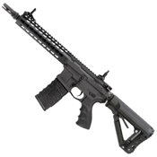 G&G CM16 SRL AEG NBB Airsoft Rifle