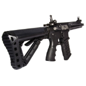 G&G CM16 SRL AEG NBB Airsoft Rifle