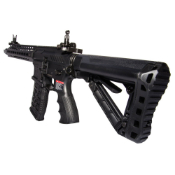 G&G CM16 SRL AEG NBB Airsoft Rifle