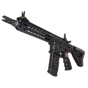 G&G CM16 SRL AEG NBB Airsoft Rifle