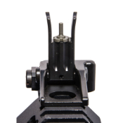 G&G CM16 SRL AEG NBB Airsoft Rifle