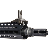 G&G CM16 SRL AEG NBB Airsoft Rifle