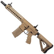 G&G CM16 SRL AEG NBB Airsoft Rifle