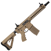 G&G CM16 SRL AEG NBB Airsoft Rifle