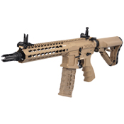 G&G CM16 SRL AEG NBB Airsoft Rifle