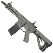 G&G CM16 SRL AEG NBB Airsoft Rifle