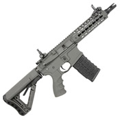 G&G CM16 SRL AEG NBB Airsoft Rifle