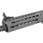 G&G CM16 SRL AEG NBB Airsoft Rifle