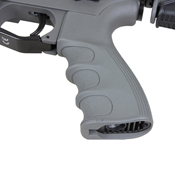 G&G CM16 SRL AEG NBB Airsoft Rifle