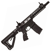 G&G CM16 SRS AEG NBB Airsoft Rifle