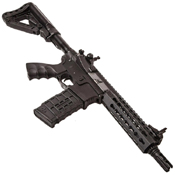 G&G CM16 SRS AEG NBB Airsoft Rifle