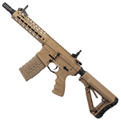 G&G CM16 SRS AEG NBB Airsoft Rifle