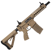 G&G CM16 SRS AEG NBB Airsoft Rifle