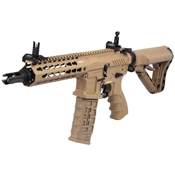 G&G CM16 SRS AEG NBB Airsoft Rifle