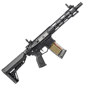 CM16 Stealth 556 Airsoft Rifle
