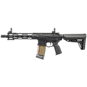 CM16 Stealth 556 Airsoft Rifle