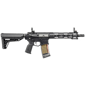 CM16 Stealth 556 Airsoft Rifle