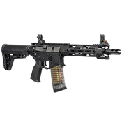 CM16 Stealth 556 Airsoft Rifle