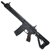 G&G CM16 SRXL AEG NBB Airsoft Rifle