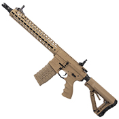 G&G CM16 SRXL AEG NBB Airsoft Rifle