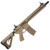 G&G CM16 SRXL AEG NBB Airsoft Rifle