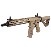 G&G CM16 SRXL AEG NBB Airsoft Rifle