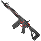 G&G CM16 SRXL AEG NBB Airsoft Rifle