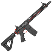 G&G CM16 SRXL AEG NBB Airsoft Rifle