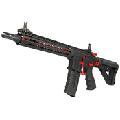 G&G CM16 SRXL AEG NBB Airsoft Rifle