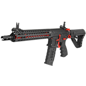 G&G CM16 SRXL AEG NBB Airsoft Rifle