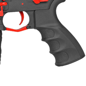 G&G CM16 SRXL AEG NBB Airsoft Rifle